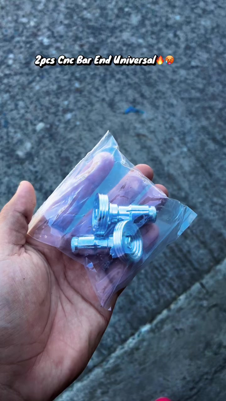 @jaeroxxx.shopofficial