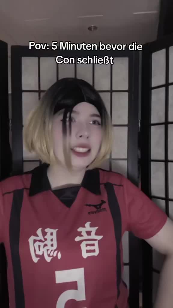 @๐ป๐๐๐๐๐๐ ๐ณ๏ธโง๏ธ