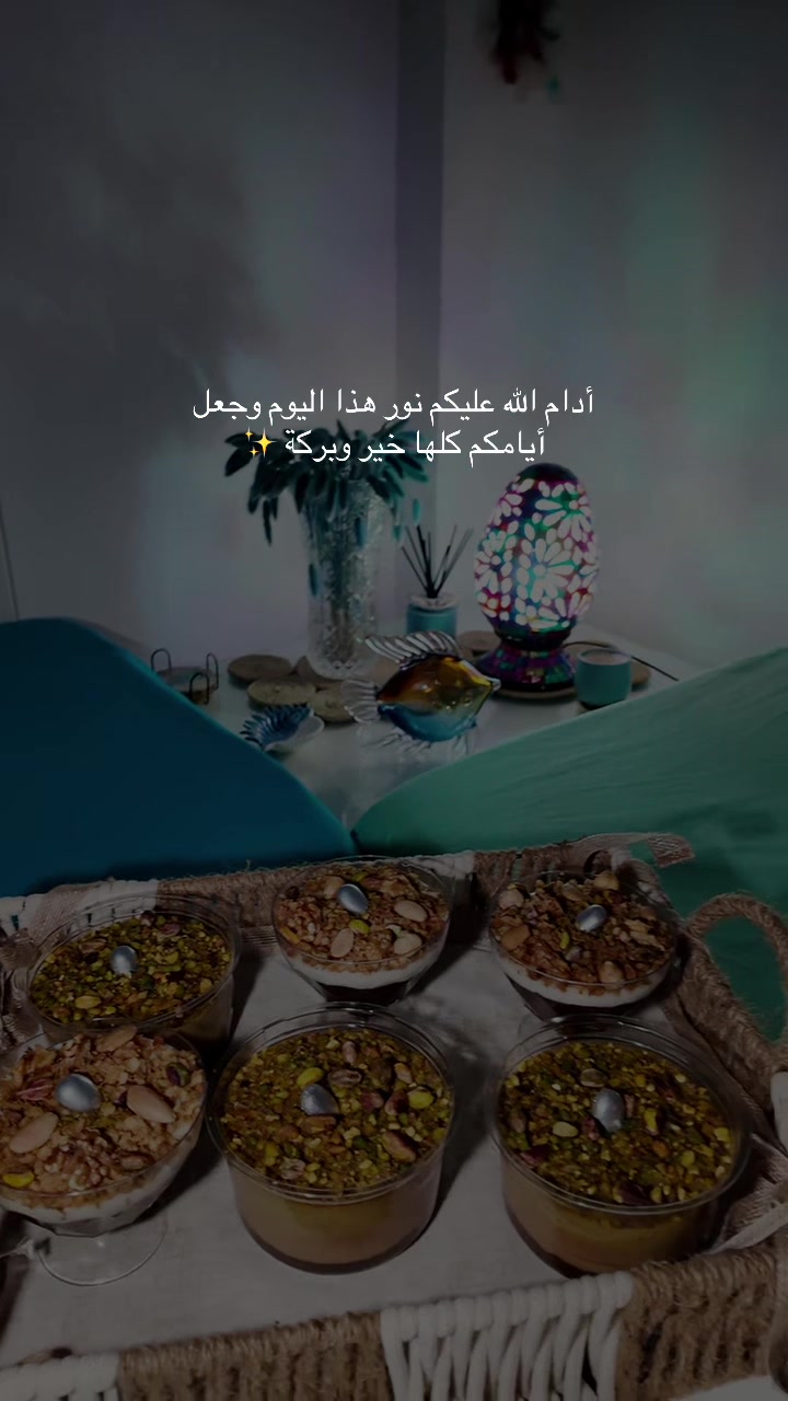 @Hadhemi 🎀