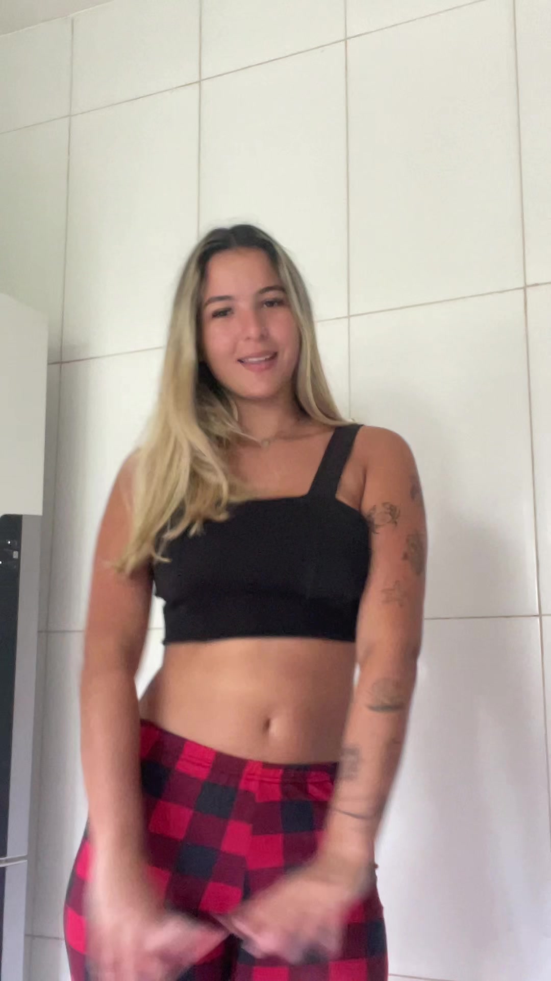 @Eduarda
