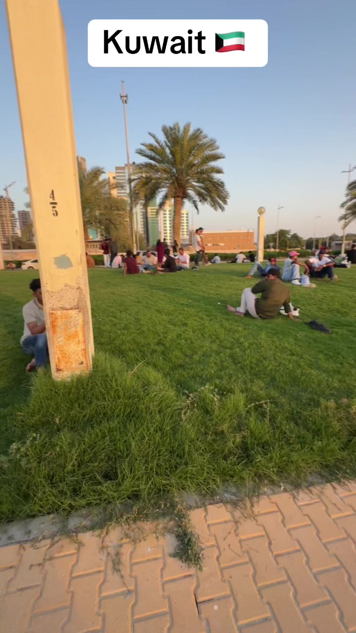 @🇰🇼 Niketan love kuwait🇰🇼