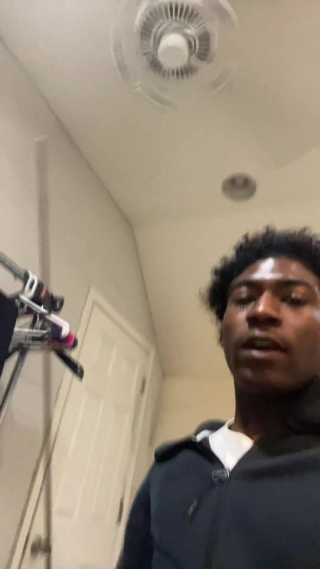 @1melbaby
