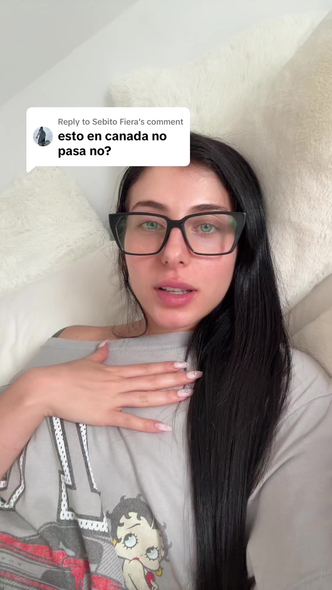 @Nanu