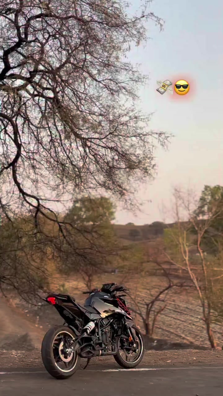 @RK0 Rider.🇳🇵