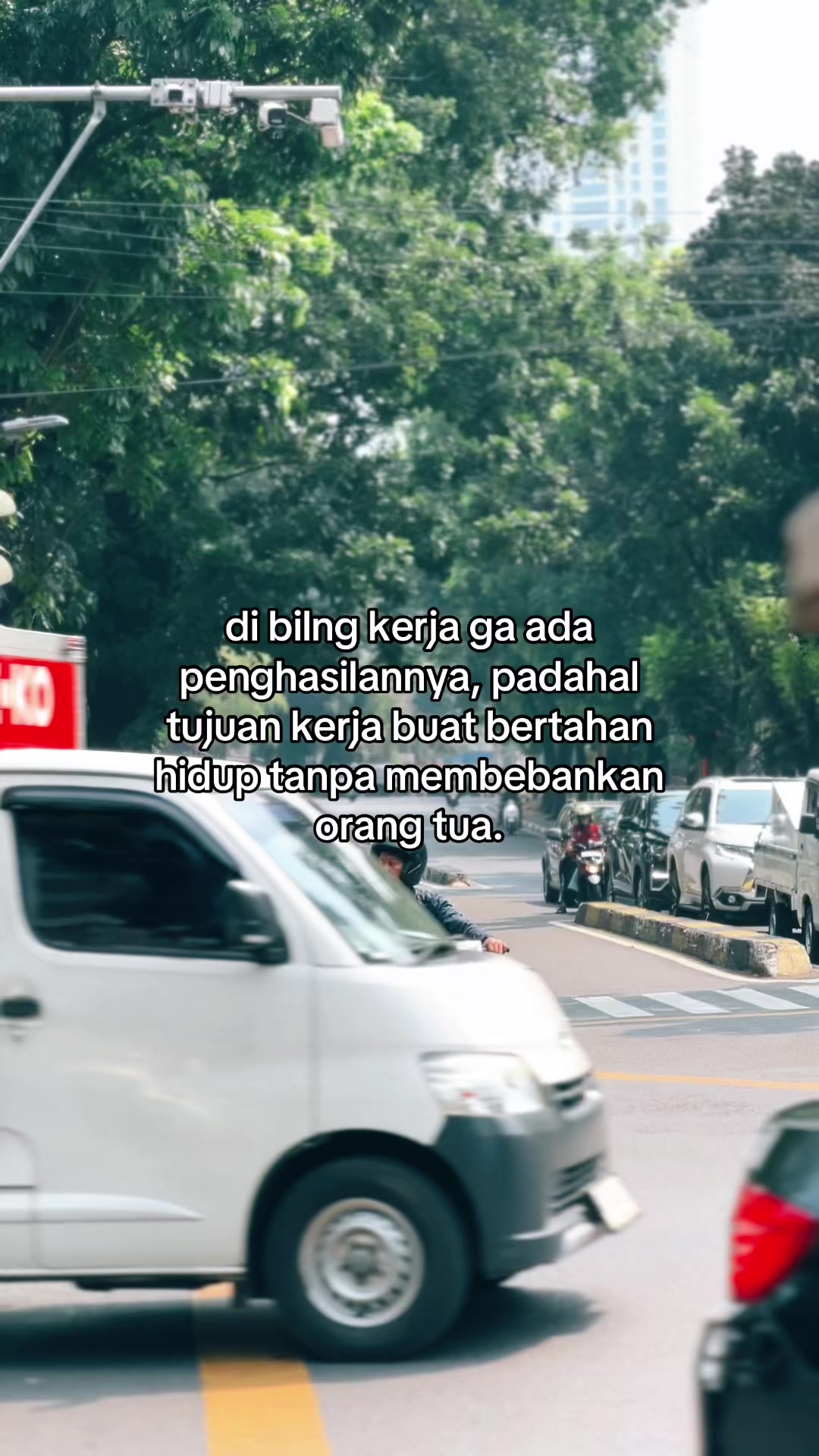@yan_motivasi