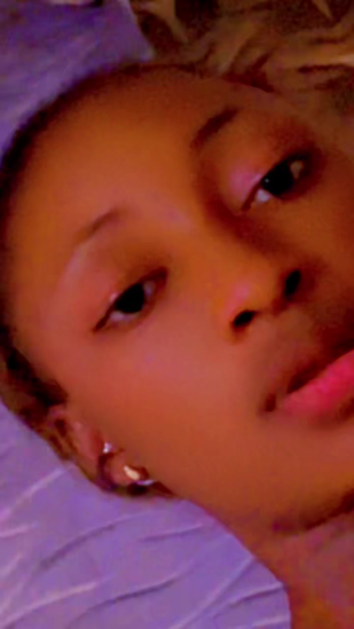 @Dauda Afiniki