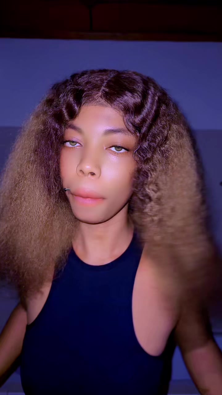 @Hadja