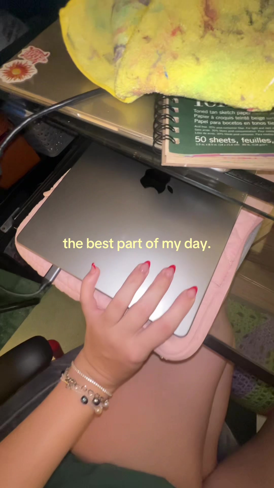 @Kat₍⸍⸌̣ʷ̣̫⸍̣⸌₎
