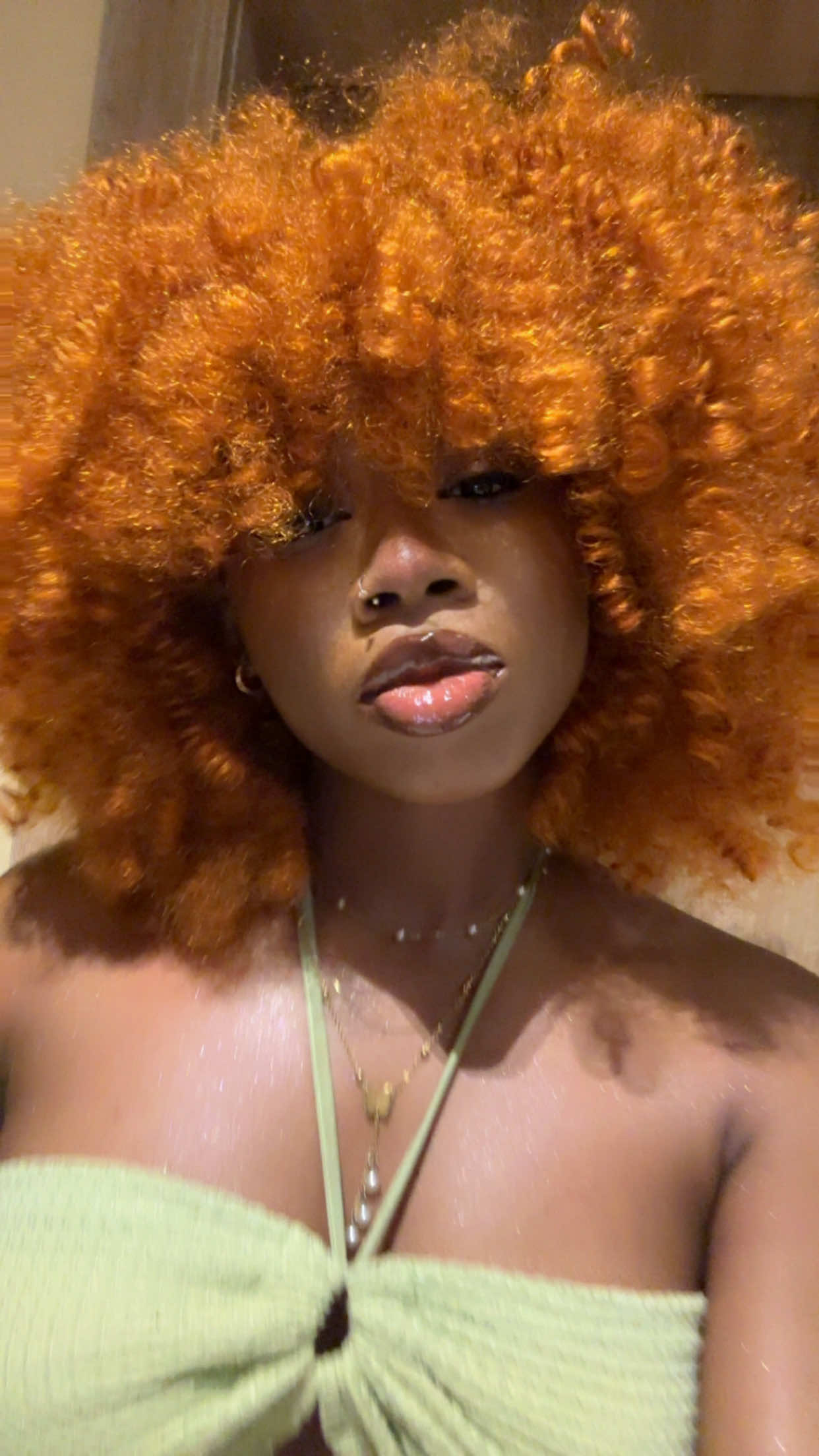 @Ehmerjay🧙🏿&zwj;♀️