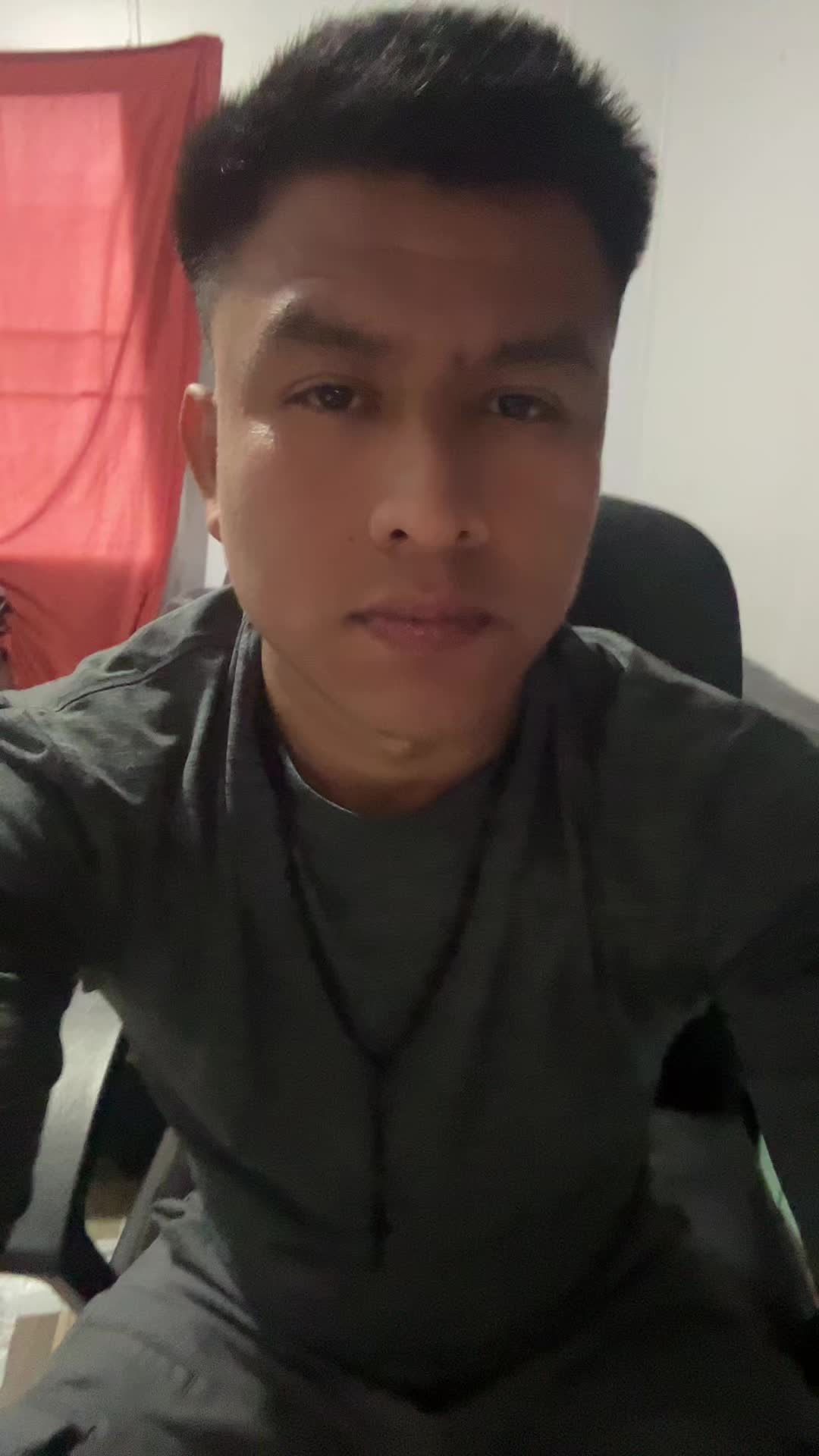@&Scaron;ǑĽǏŤǍŘǏǑ🐉🖤🦋