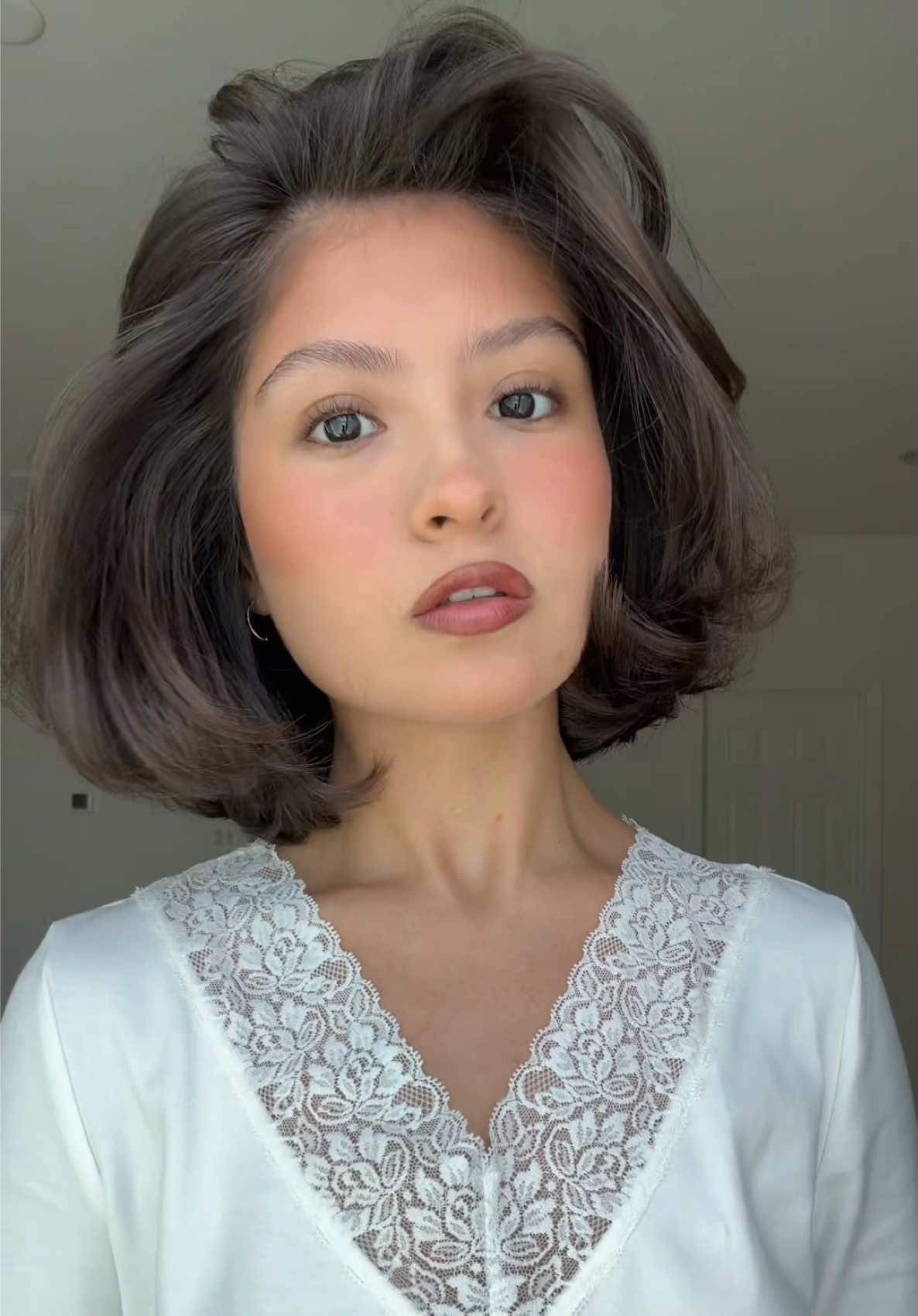 @jimenabarro