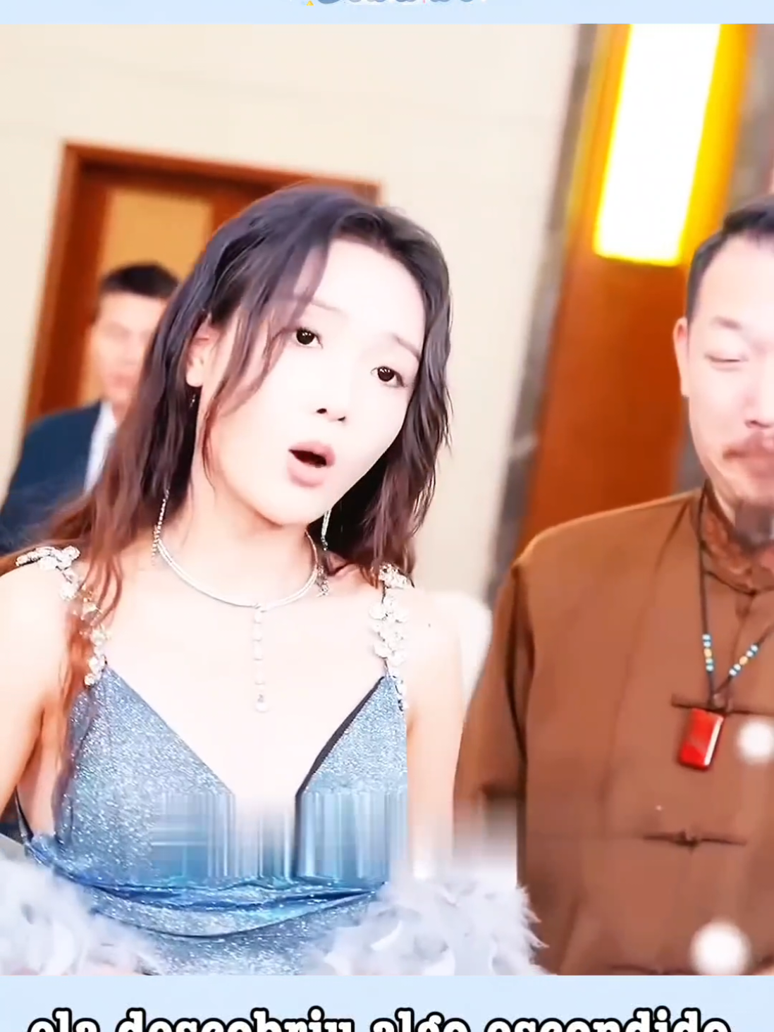 @korean_dramasbr