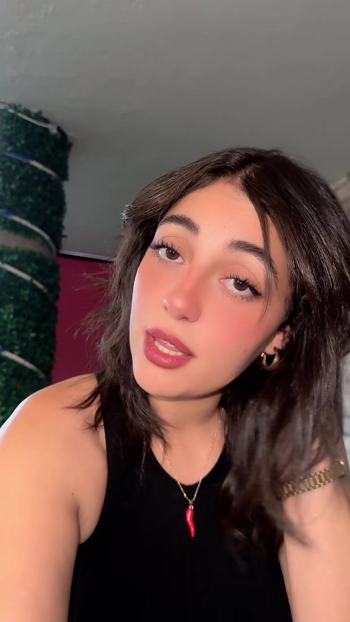 @نورس 💎✨