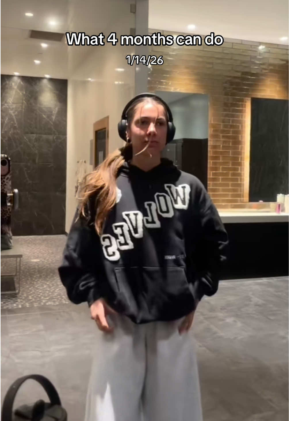 @buff.brooke