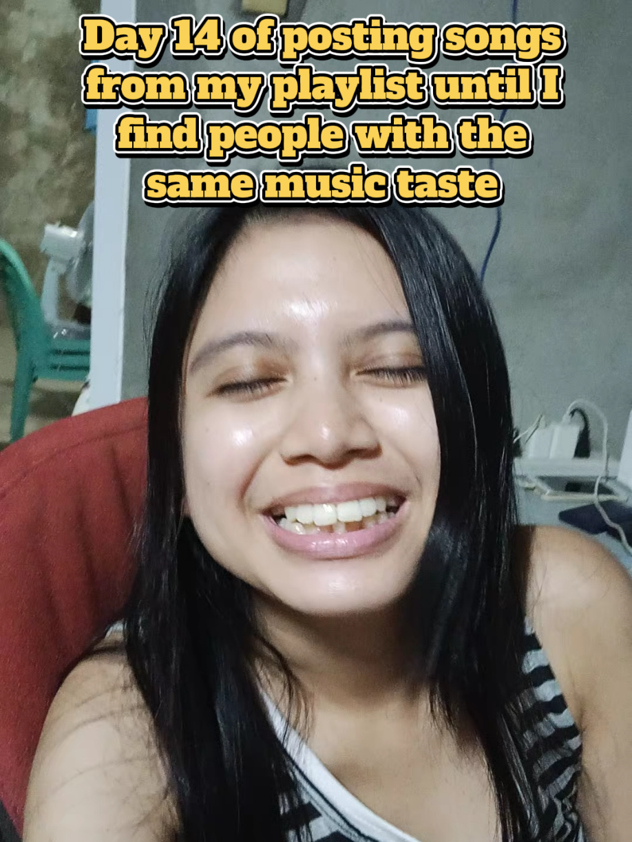 @Ashlley Pinote