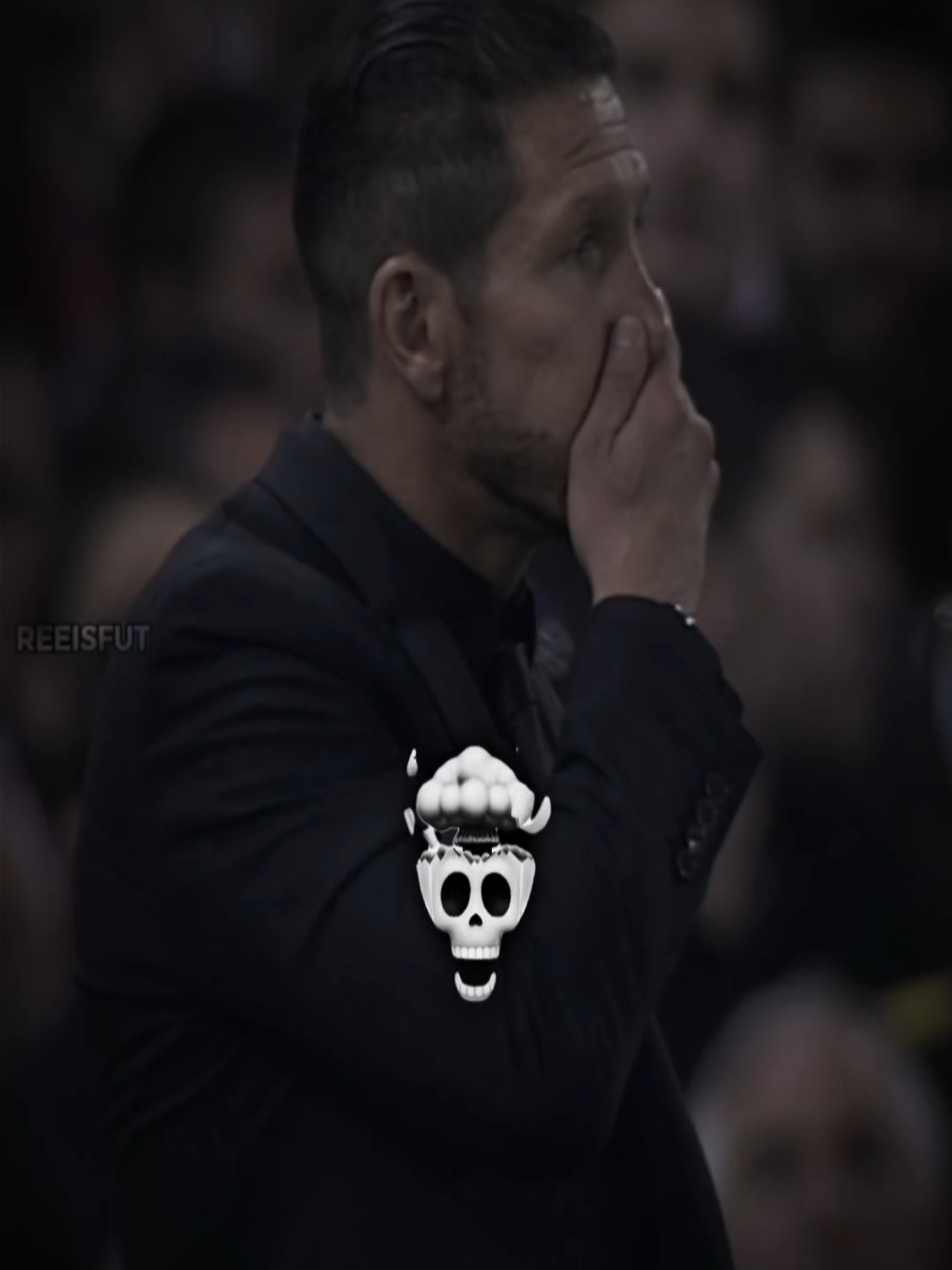 @𝗥𝗲𝗲𝗶𝘀