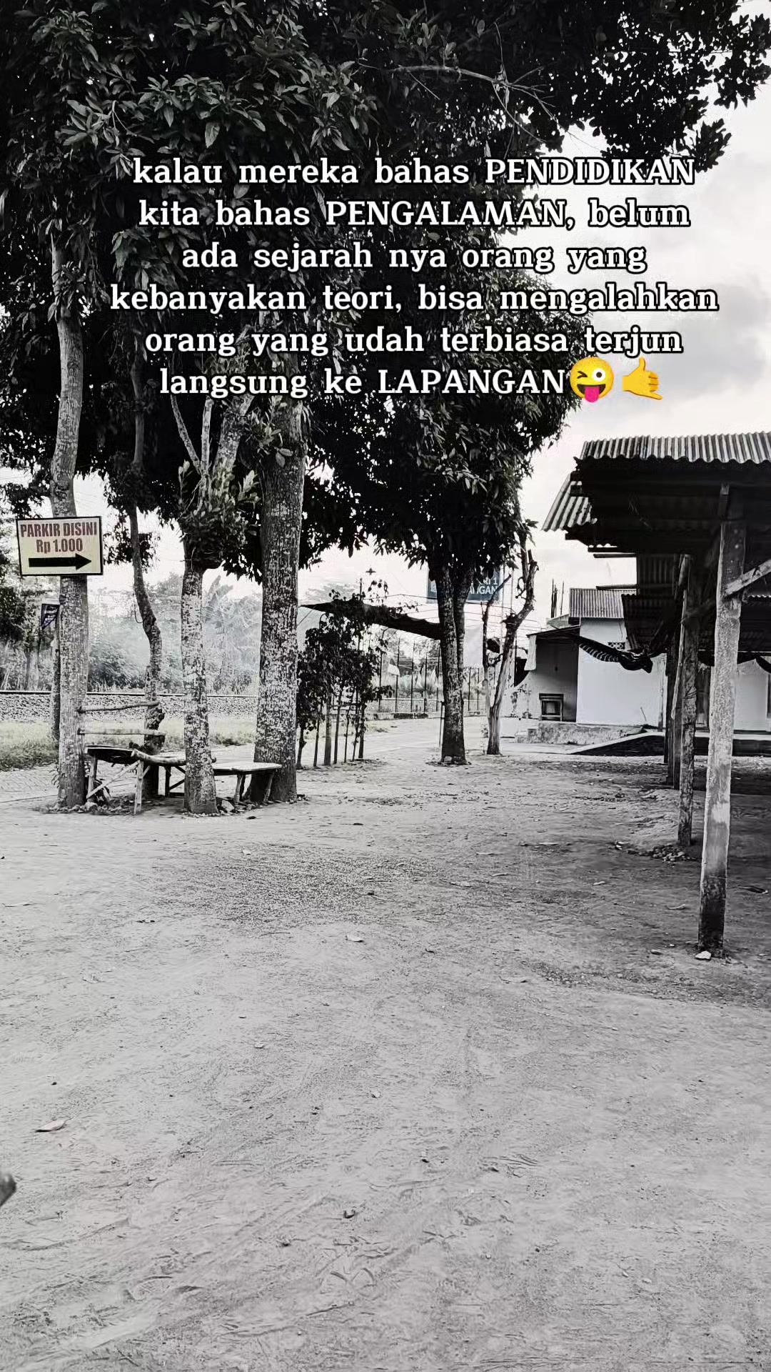 @Mandor Sukses