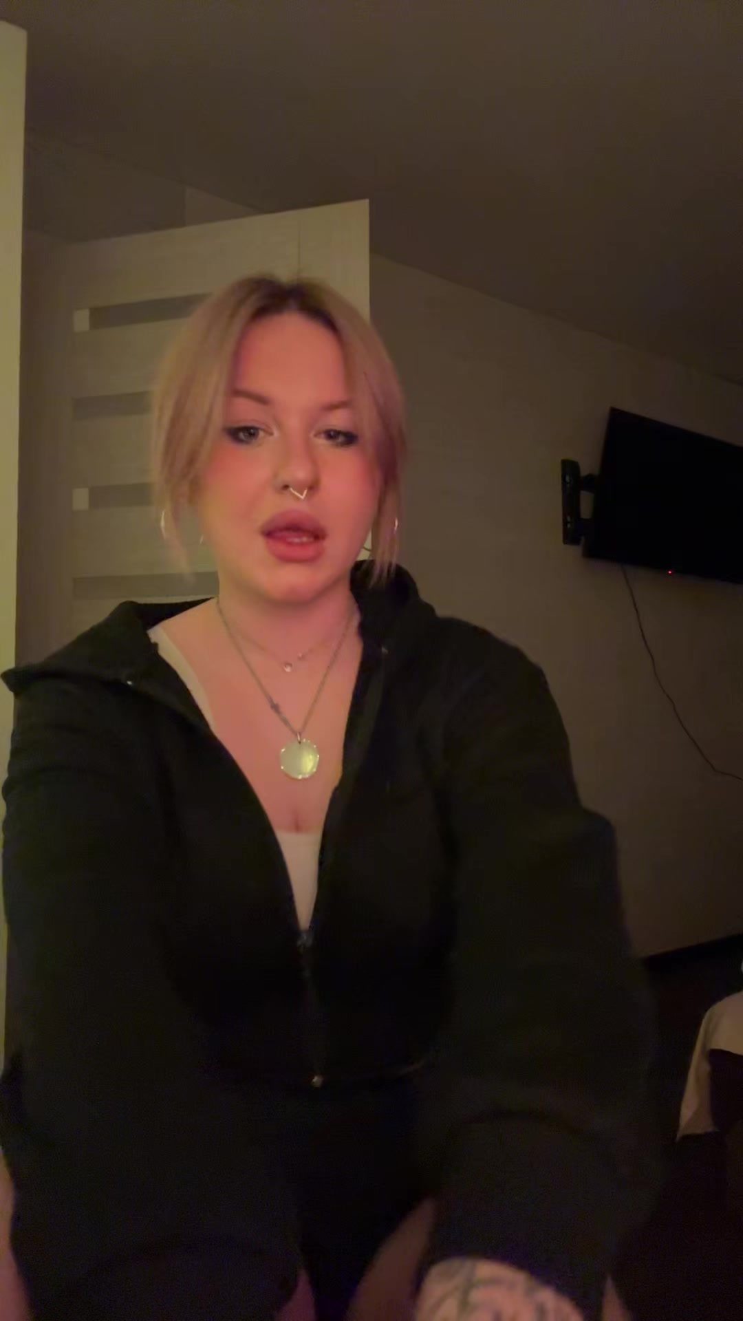 @Анастасия