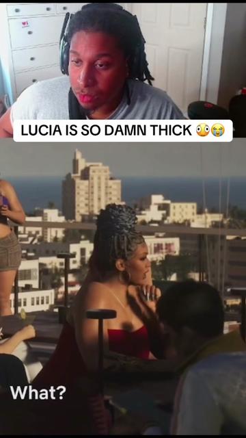 @Zayylicious