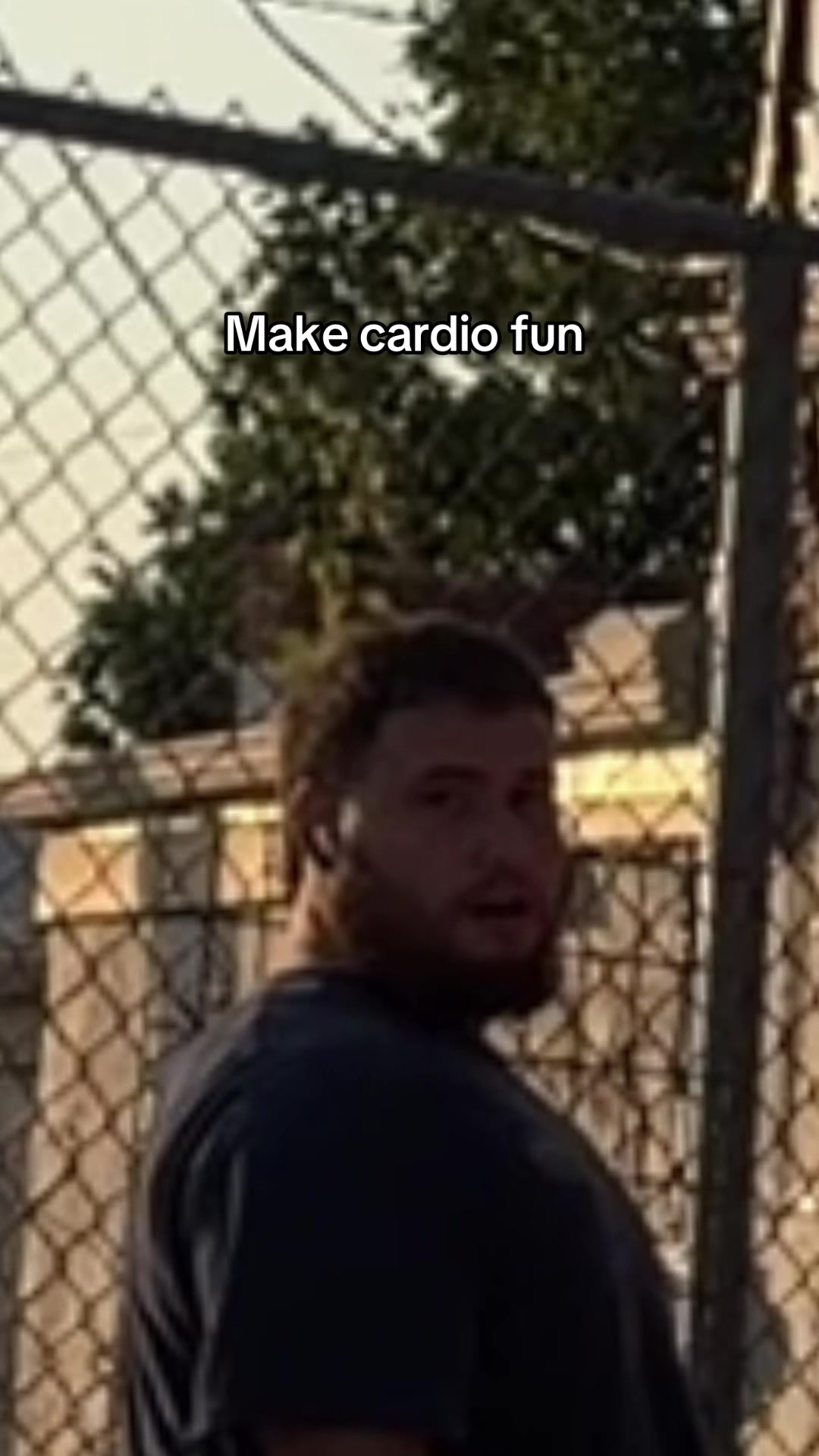 @_Wermy