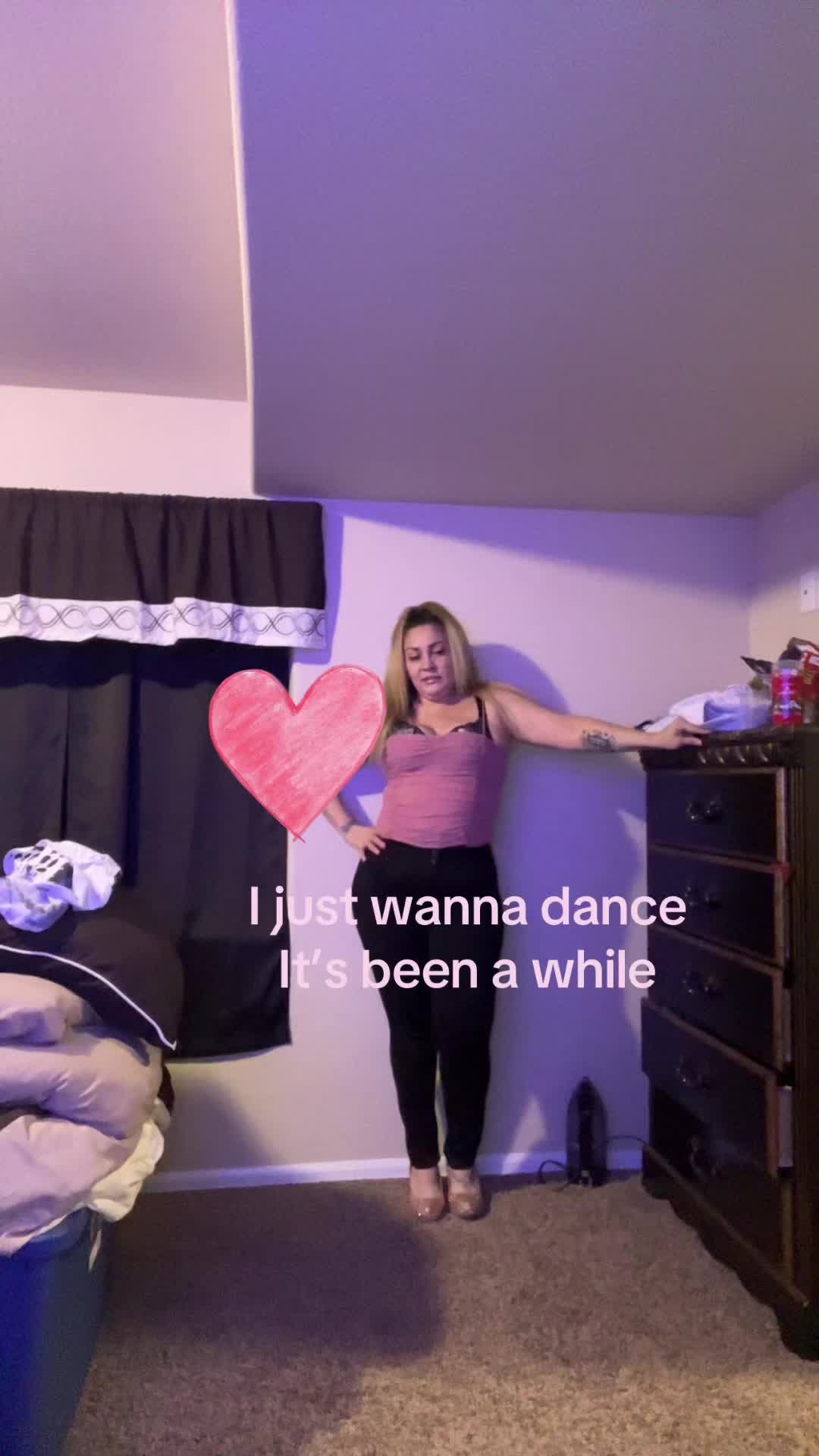 @Sheila Torres