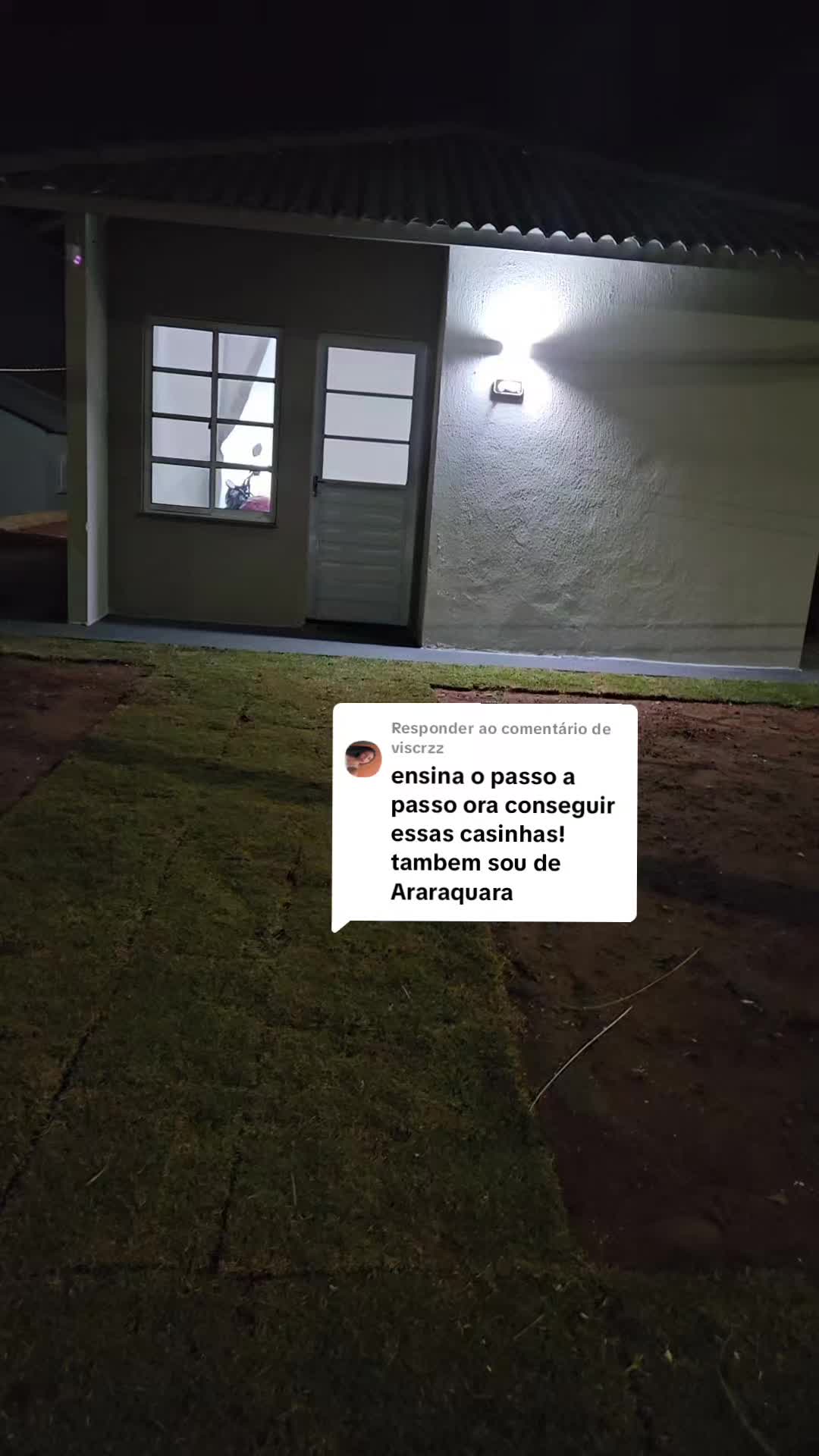 @Sivalmir_Santos