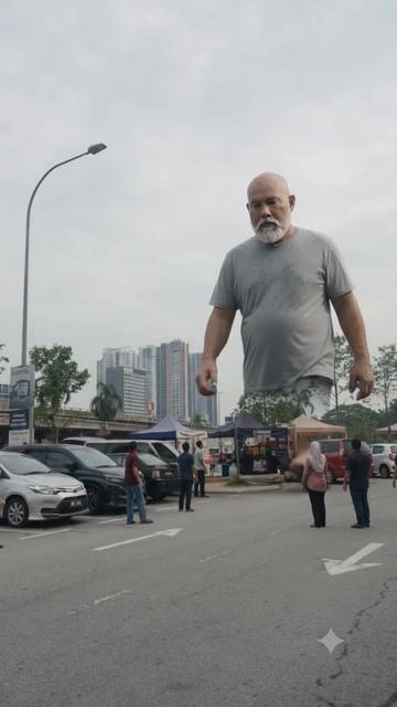 @OMAR SOA 🇲🇾