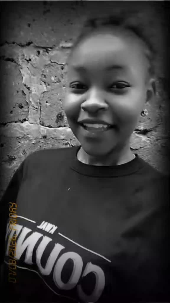 @MZAZI KEKI🇰🇪(IRON GHURL)