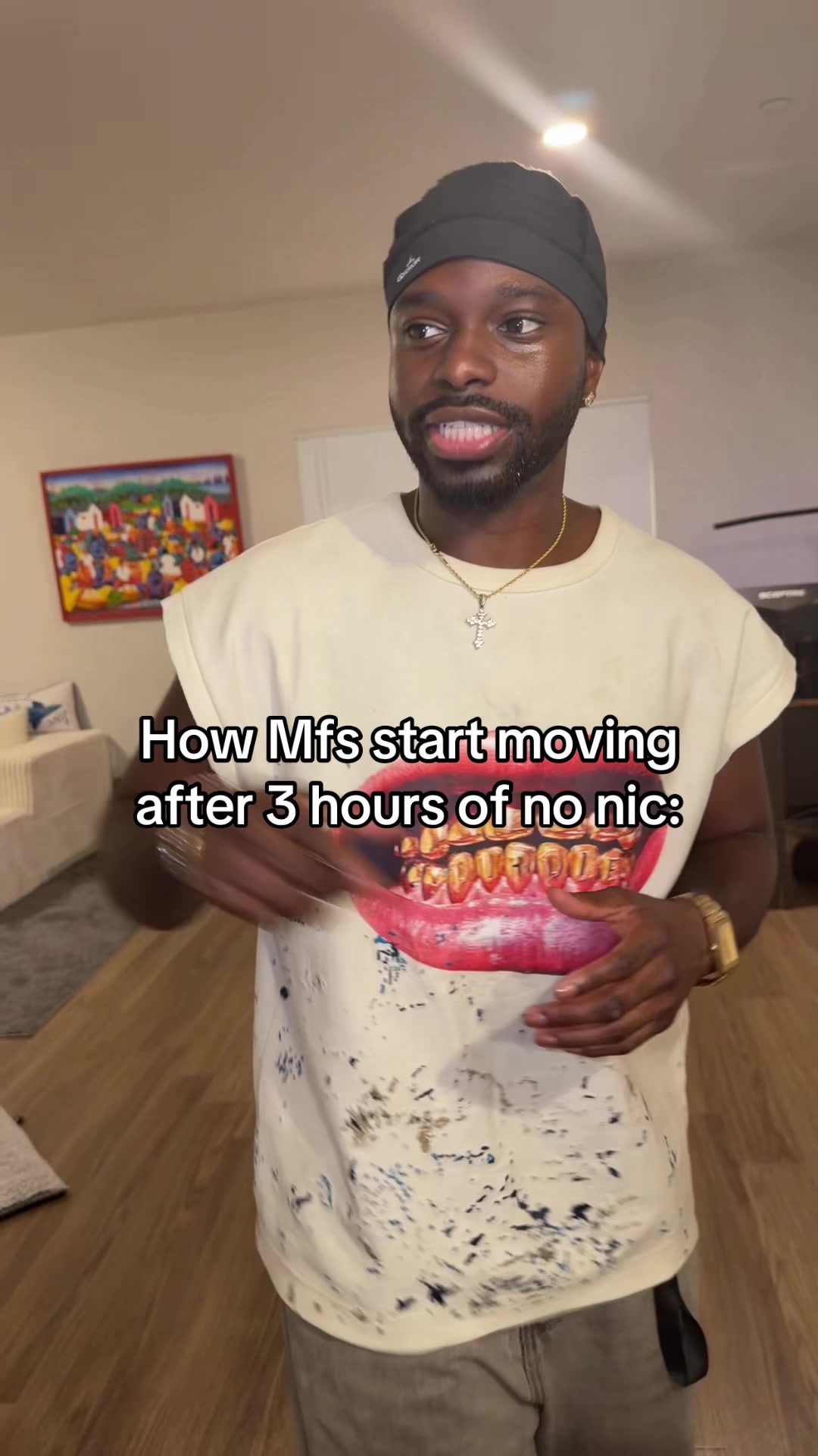 @Sean