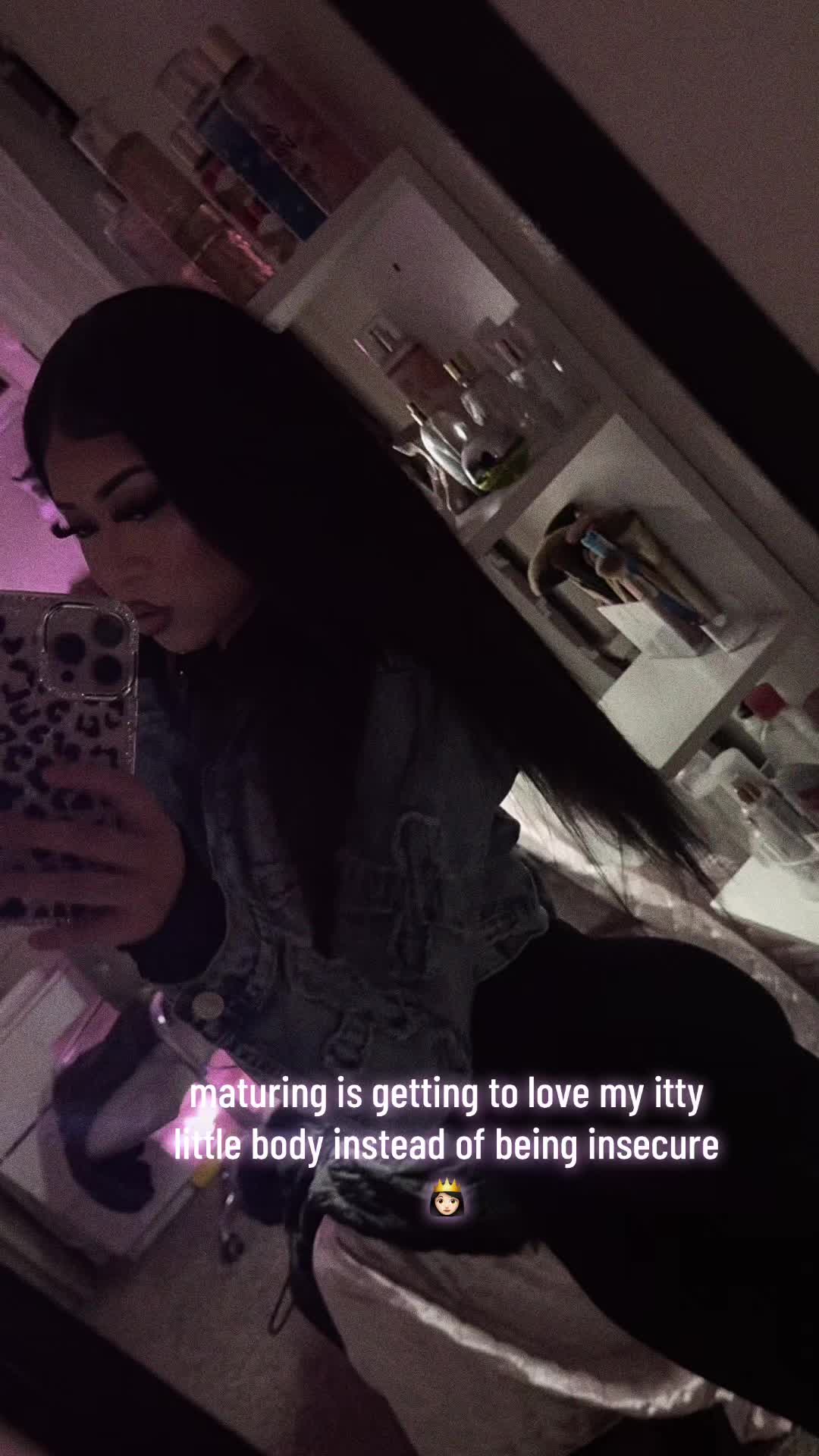 @Babyd2fine