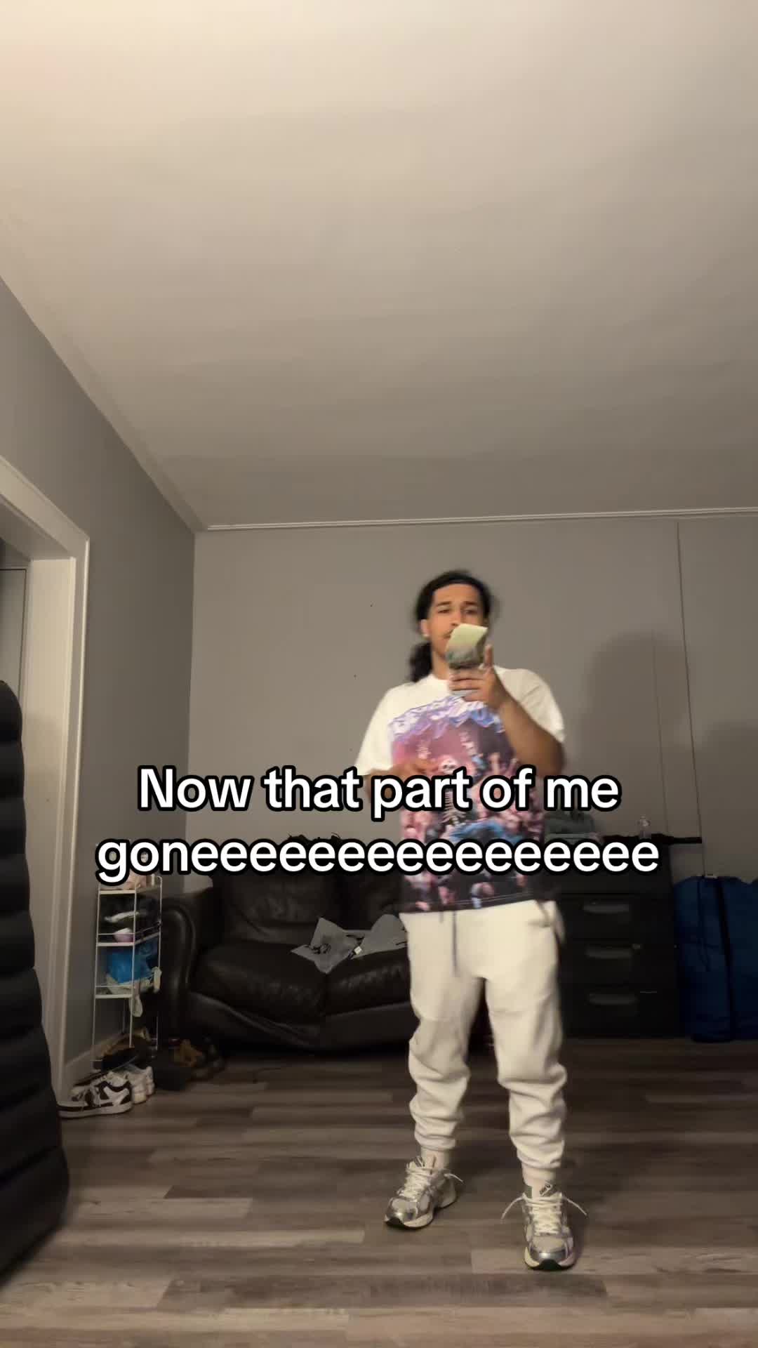 @Chrissxdoppe