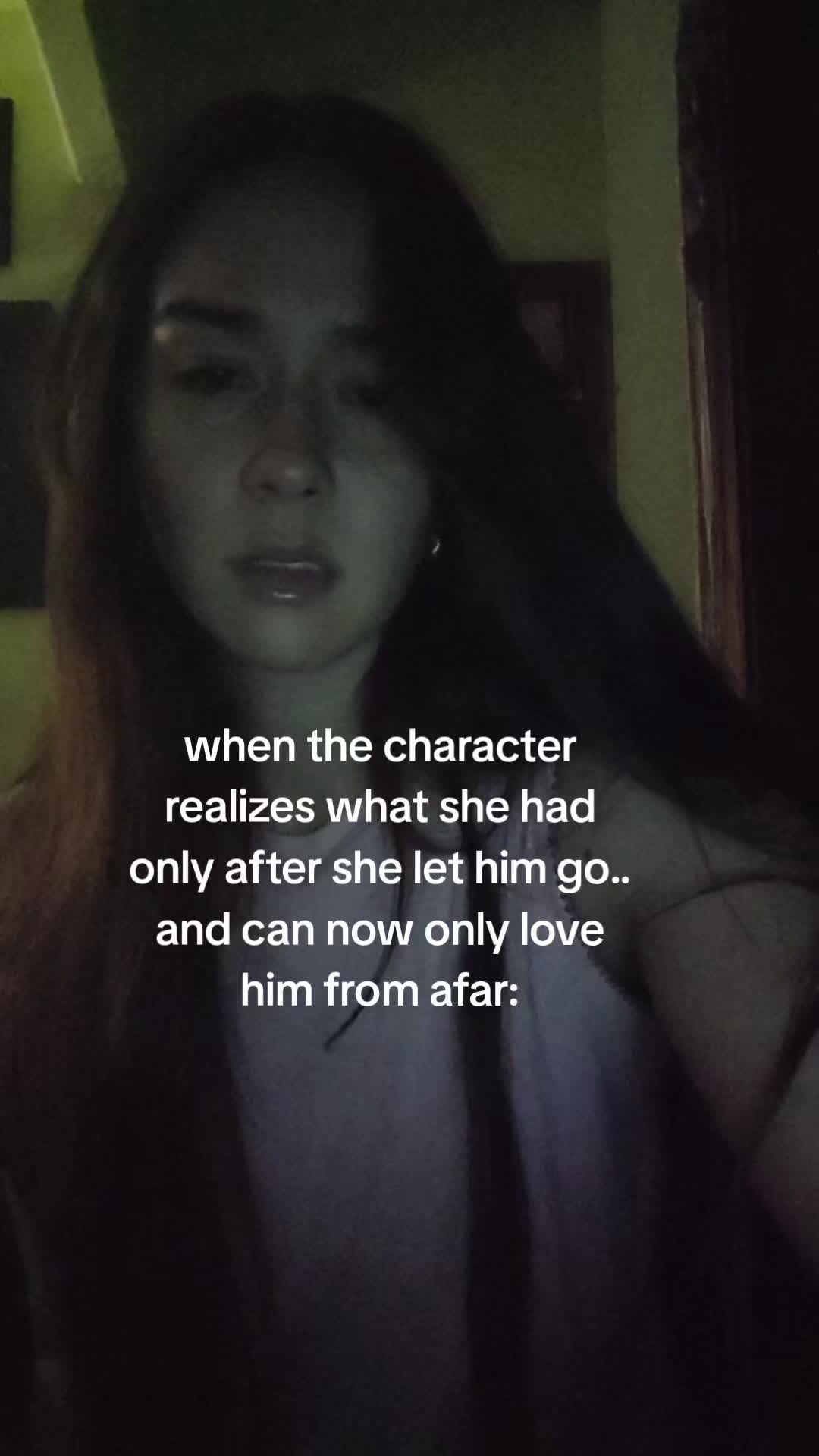 @Alanna McNiel | Author