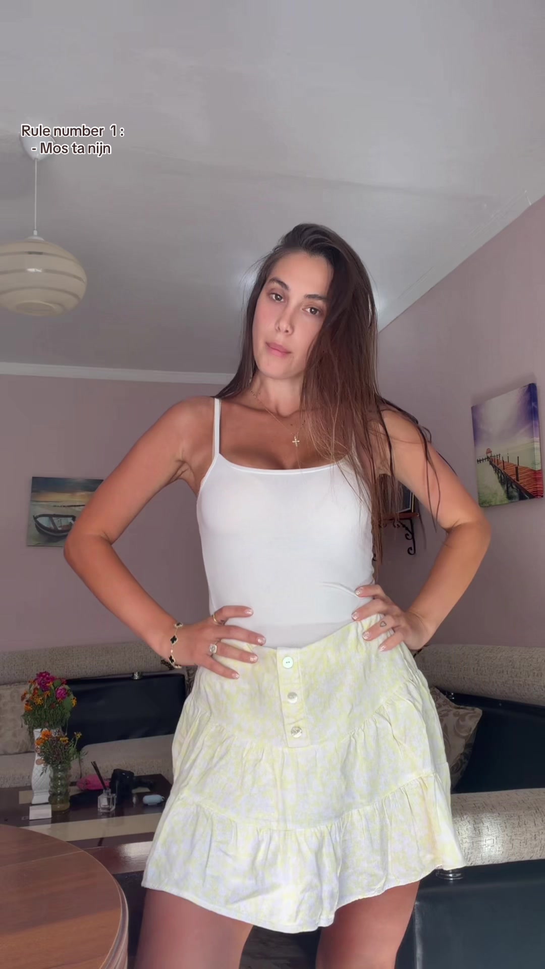 @KlaudjaVukaj