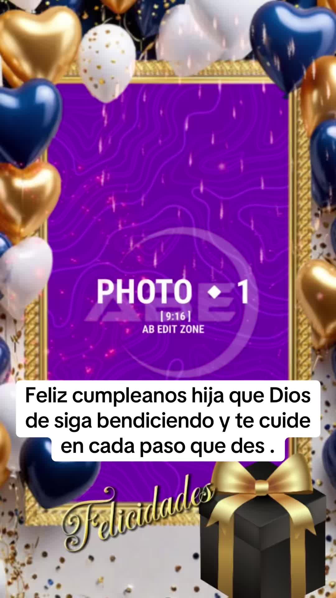 @judith67