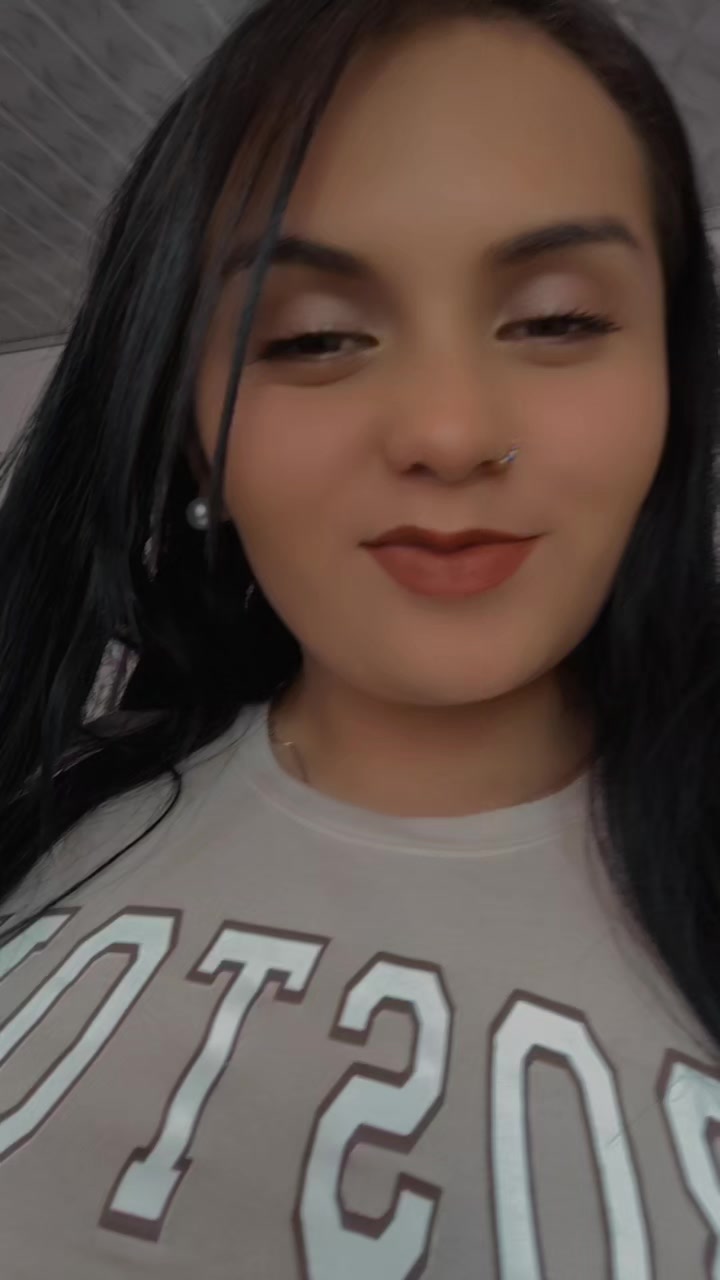@ديانا