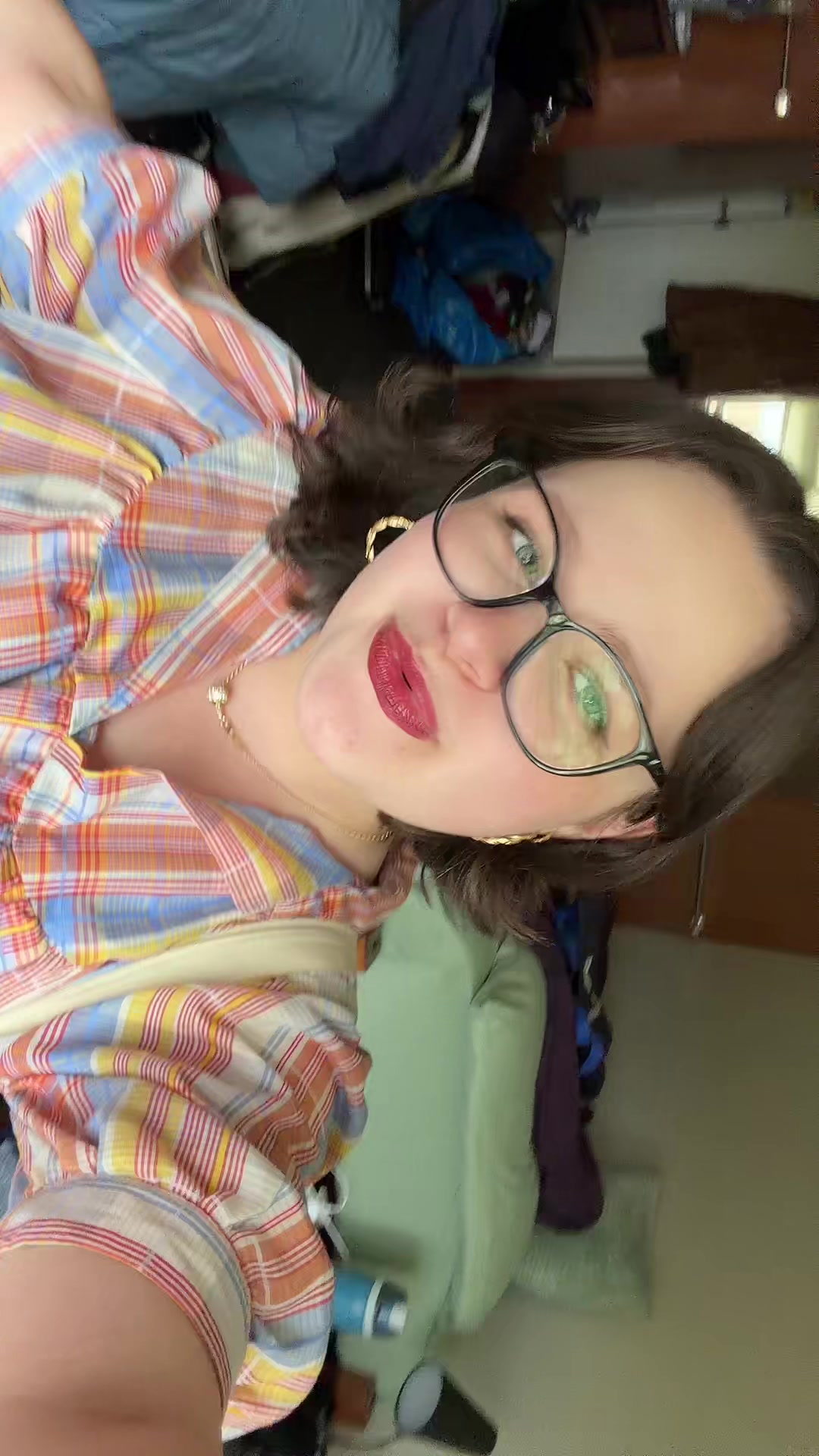 @ella 🐞