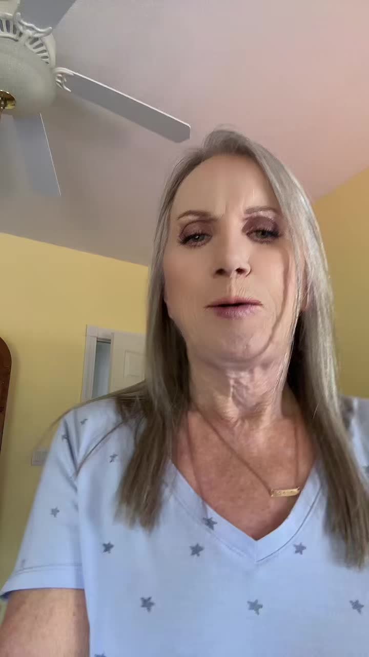 @itsmetammy65