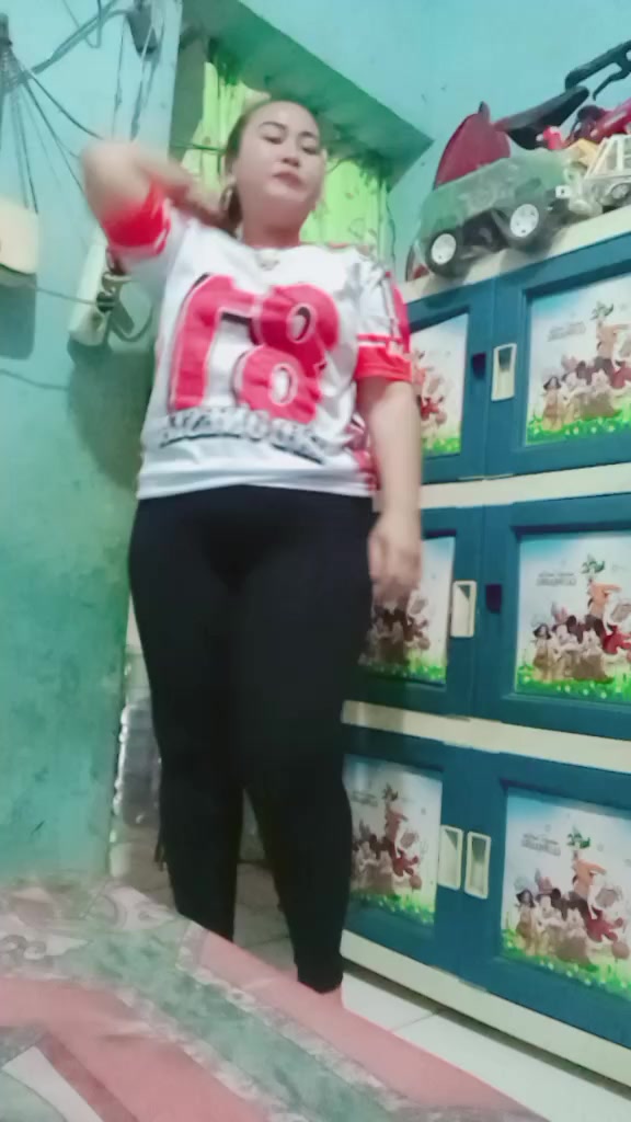 @🥰Nengsintiya 🥰