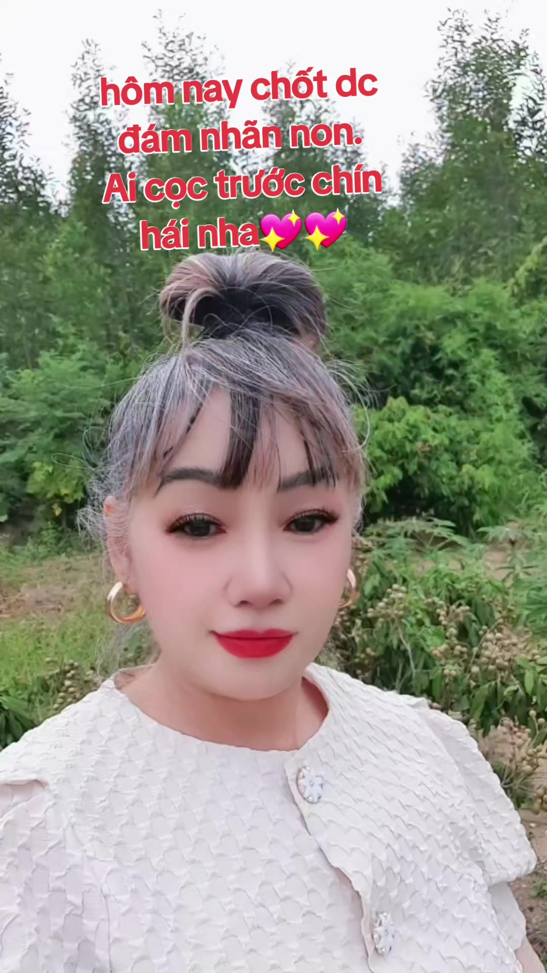 @HỒNG HẠNH 358
