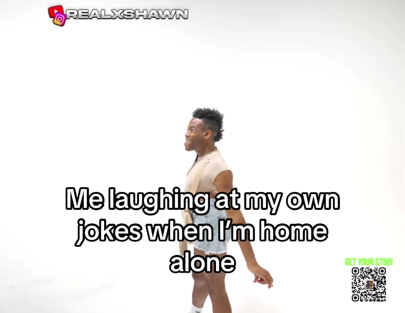 @ionevencurfrrrr1