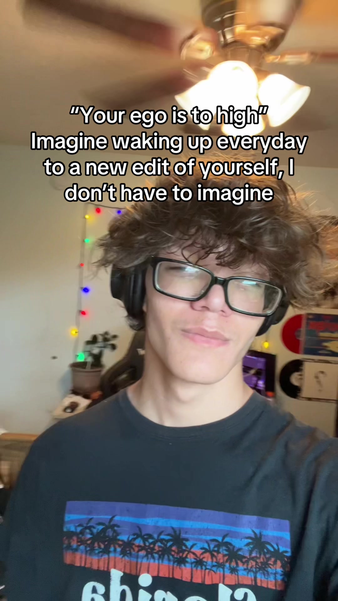 @skittlenvke