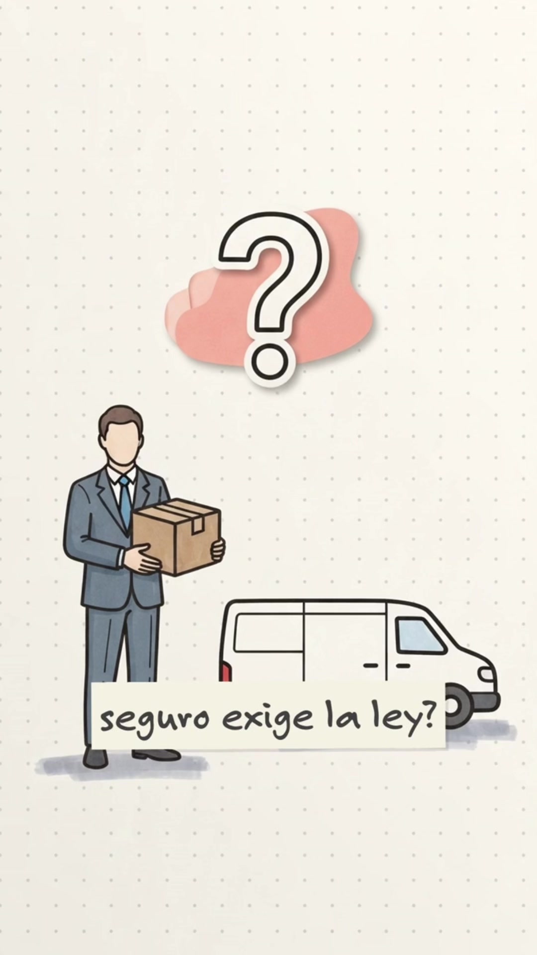 @Bufete Bautista y Asociados