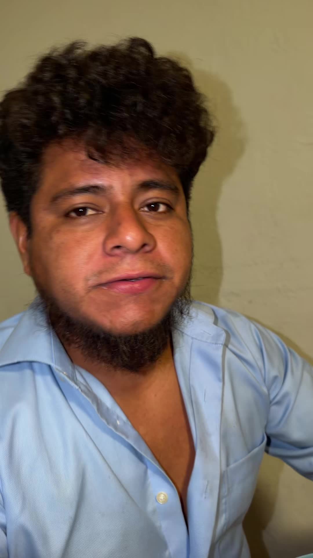 @Benedicto Zu&ntilde;iga