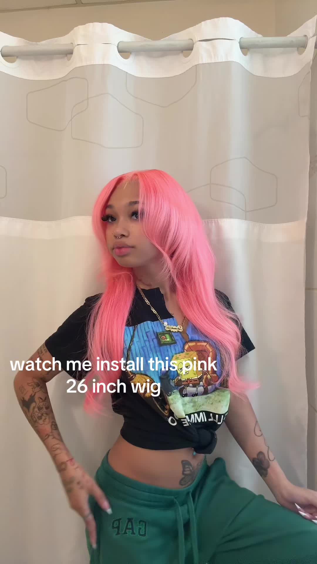 @shaniya❤︎