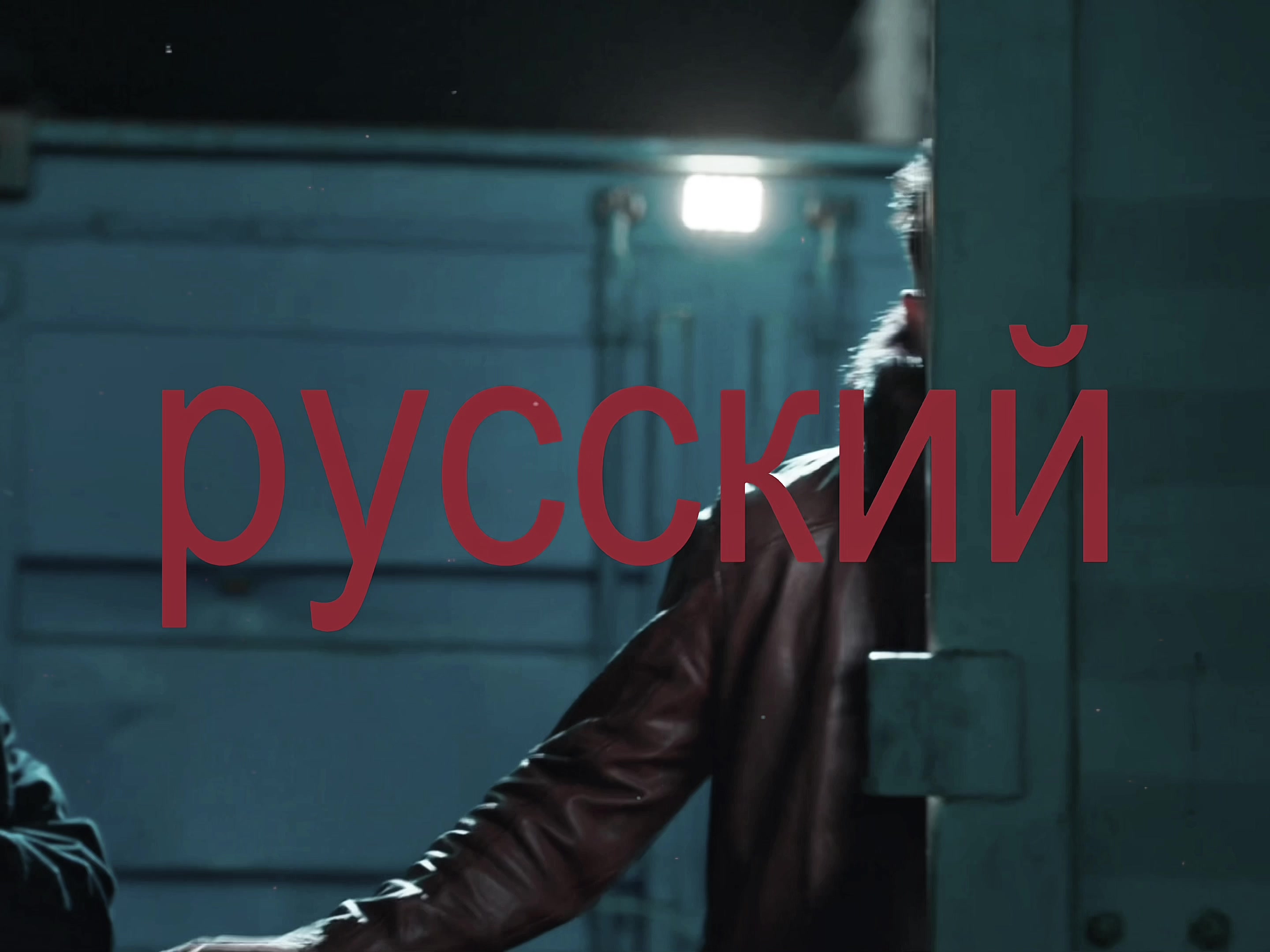 @v3mpii