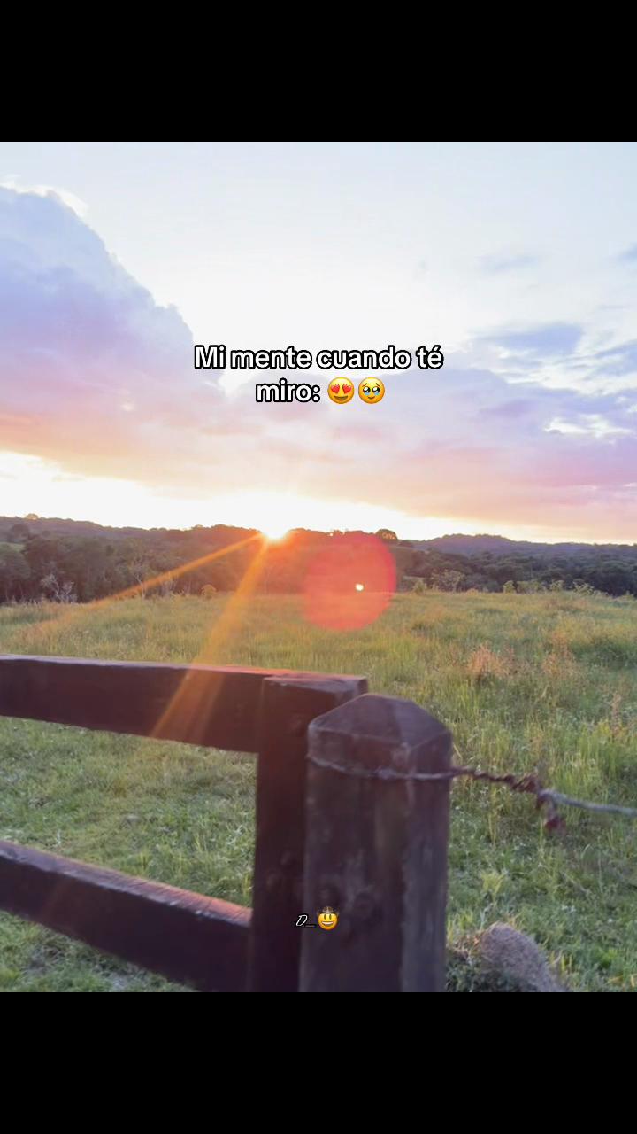 @Didier_🤠