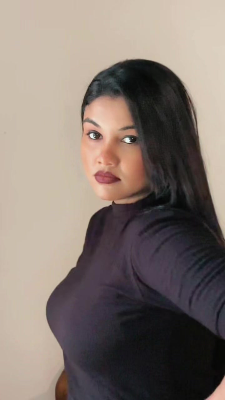 @Janani🌹
