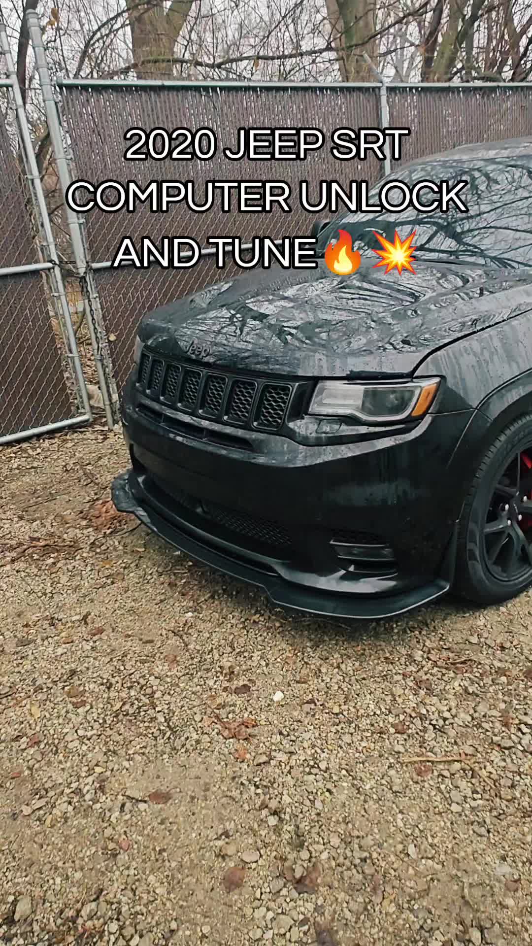 @#Leotune