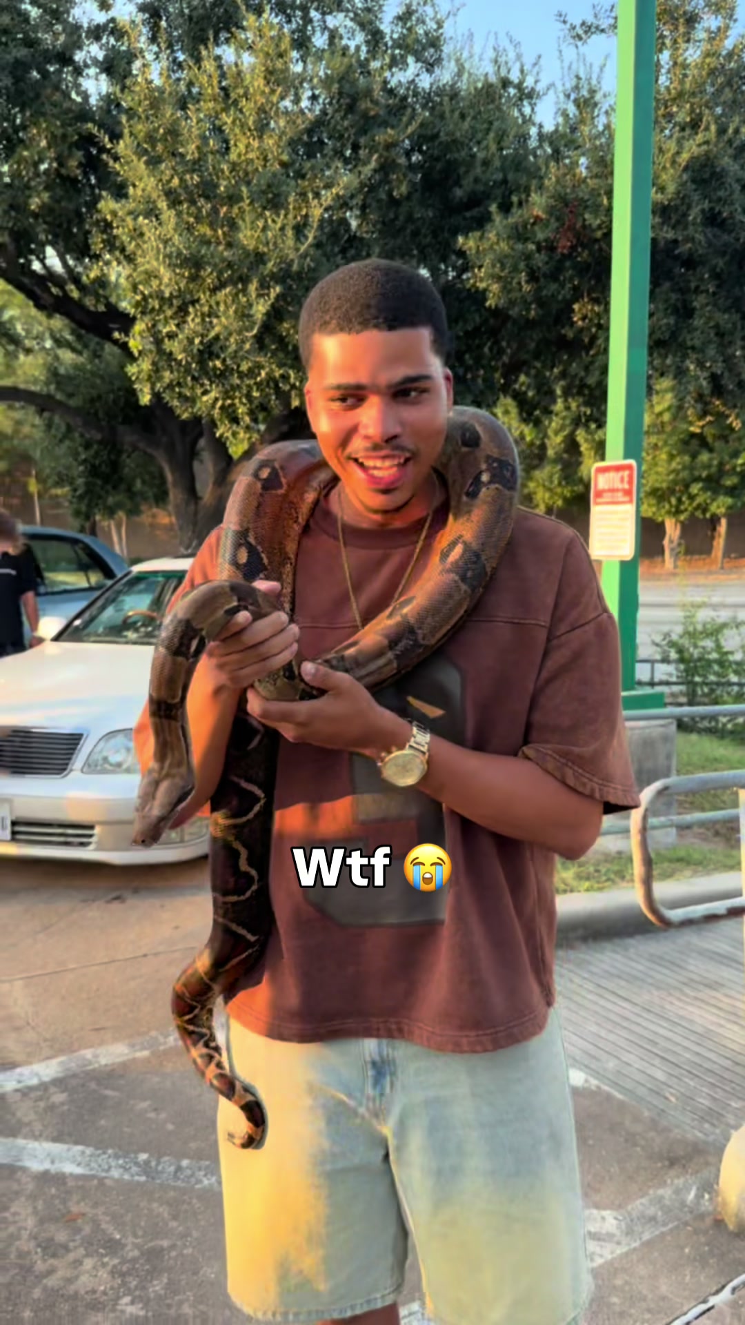@therealzearius