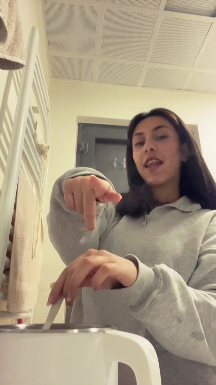 @lbussraa